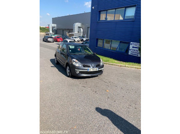 Coche RENAULT