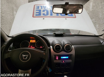 SUV/ Todoterreno RENAULT DUSTER: foto 2 SUV/ Todoterreno RENAULT DUSTER: foto 2