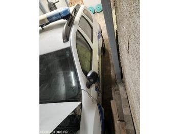 : imagen de cabecera