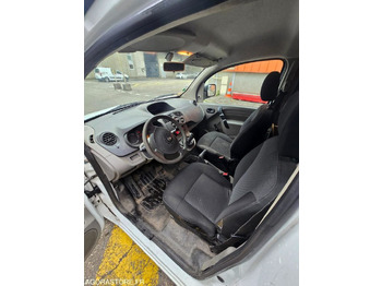 Arrendamiento de  RENAULT KANGOO RENAULT KANGOO: foto 2 Arrendamiento de  RENAULT KANGOO RENAULT KANGOO: foto 2