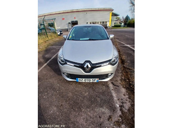 Coche RENAULT