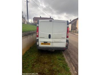 : imagen de cabecera