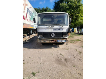 Camión RENAULT