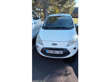 Coche