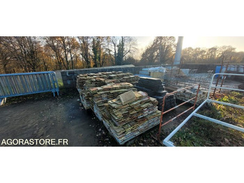 : imagen de cabecera