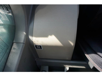 Excavadora de cadenas Hidromek HMK 520LC-5 *Uthyres*: foto 3