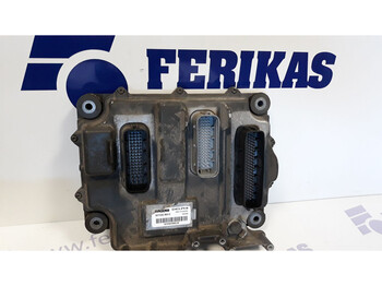 Unidad de control DAF