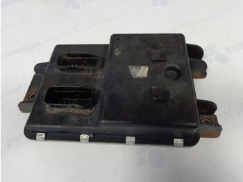 Unidad de control IVECO