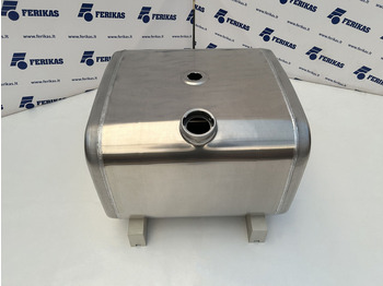 Depósito de combustible IVECO