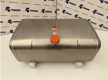 Depósito de combustible IVECO