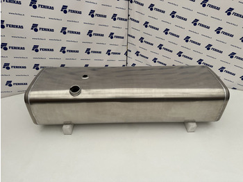 Depósito de combustible IVECO
