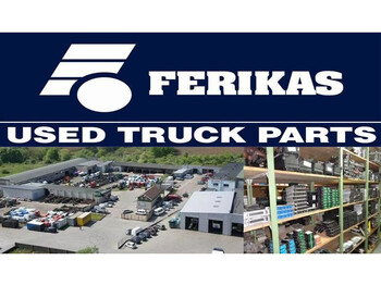 Salpicadero para Camión MAN NEW OE heater control unit: foto 3