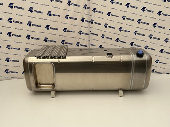 Depósito de combustible MERCEDES-BENZ