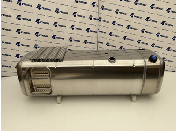 Depósito de combustible MERCEDES-BENZ