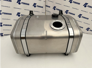 Depósito hidráulico MERCEDES-BENZ