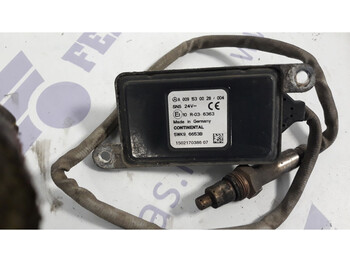 : imagen de cabecera