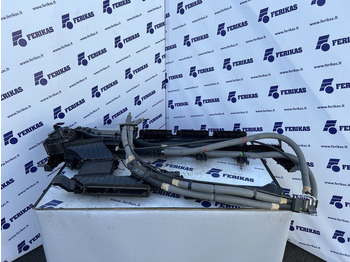 : imagen de cabecera