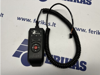 : imagen de cabecera