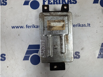 Unidad de control SCANIA