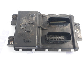 Unidad de control SCANIA