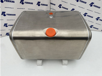 Depósito de combustible SCANIA