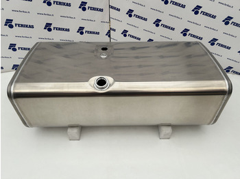 Depósito de combustible SCANIA