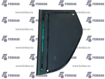 Ventana y piezas para Camión Scania R: foto 2 Ventana y piezas para Camión Scania R: foto 2