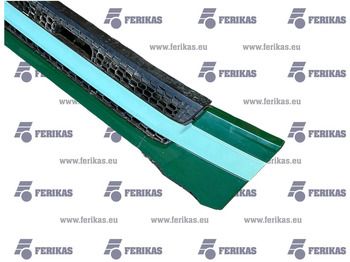 Parrilla para Camión Scania R: foto 3