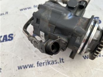 Bomba de dirección para Camión Scania R460: foto 3 Bomba de dirección para Camión Scania R460: foto 3