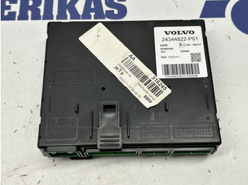Unidad de control VOLVO