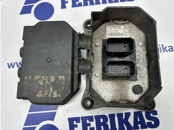 Unidad de control VOLVO