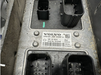 Unidad de control para Camión Volvo FH4 RCIOM: foto 3