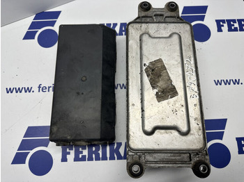 Unidad de control para Camión Volvo FH4 RCIOM: foto 2
