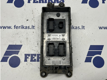 Unidad de control VOLVO