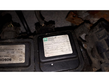 Arrendamiento de Bosch CITY Bosch CITY: foto 2