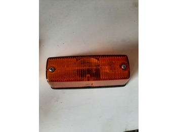 Arrendamiento de Hella  Hella: foto 1