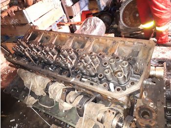 Arrendamiento de Scania Omni Link Scania Omni Link: foto 4