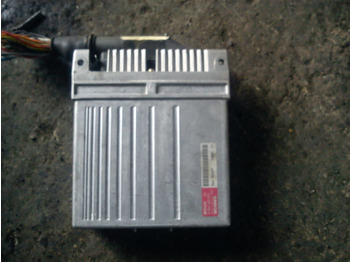 Unidad de control Volvo Вольво 1668887 . 1669865. 1814828: foto 4