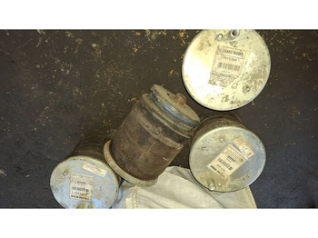 : imagen de cabecera