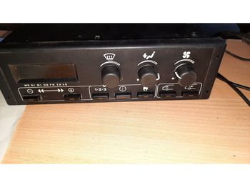 : imagen de cabecera