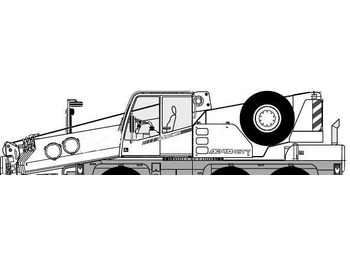 : imagen de cabecera