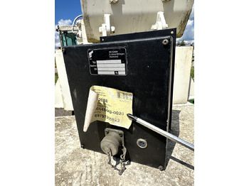 Arrendamiento de  ATF, RTF ATF, RTF: foto 2