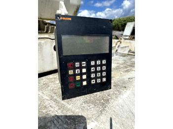 Arrendamiento de  ATF, RTF ATF, RTF: foto 1