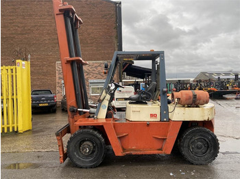 : imagen de cabecera