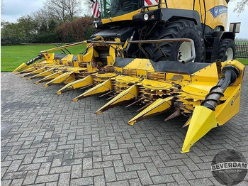 : imagen de cabecera