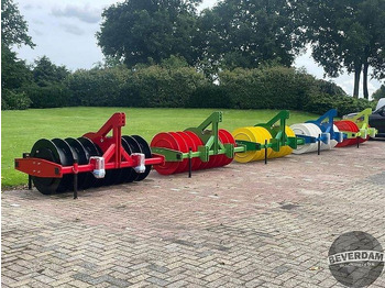 : imagen de cabecera