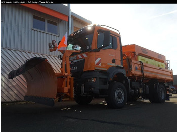 : imagen de cabecera