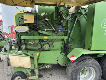 Rotoempacadora Krone COMBI PACK 1500 V MC: foto 5