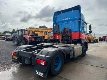 Arrendamiento de DAF CF 400 4X2 EURO 6 HOLLAND TRUCK DAF CF 400 4X2 EURO 6 HOLLAND TRUCK: foto 4