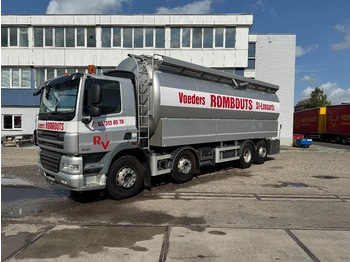 Camión cisterna DAF CF 85 360